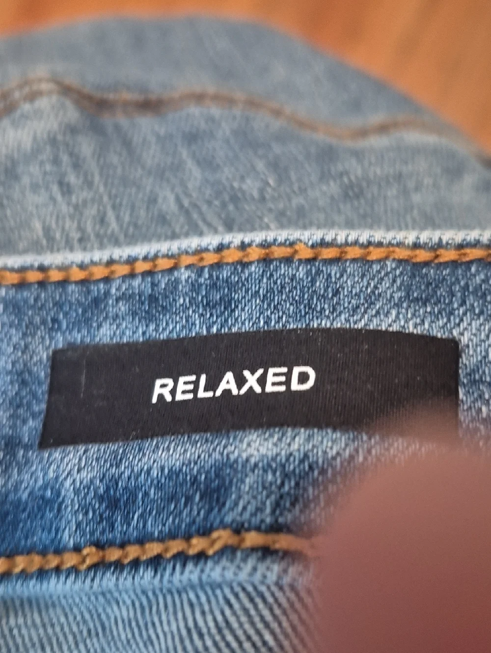 Judy Blue Jeans Womens Stretch Relaxed Fit Mid Rise Light Wash Fade Sz 22W